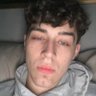 Samuel Dahl's profile picture