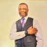 david-amisi issiaka profil fotoğrafı
