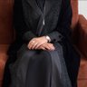 امل سعود 的头像