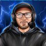 Profilbild von Karma Shocked