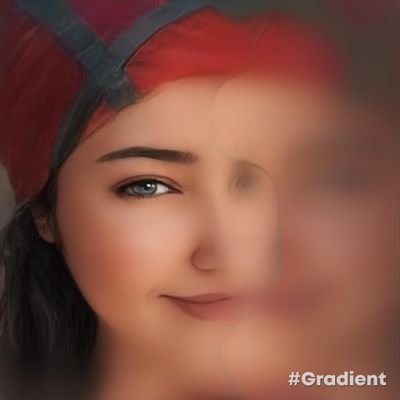 i h s s a n e ۞'s profile picture