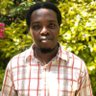 MICHAEL OLLINGA's profile picture