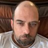 Profilbild von Gary 72