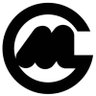 ムービーコア 的头像
