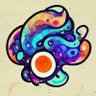 theedoo's profile picture