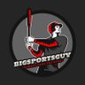 BigSportsGuy profil fotoğrafı