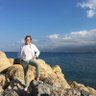 Mr Brooks profil fotoğrafı