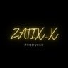 Zátix_X profil fotoğrafı