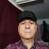 Alberto marti ez's profile picture