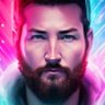 Randy Primm 的头像