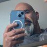 Profilbild von جليل شويري Jalil Choueiry
