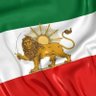 🇮🇷پروانه آزادی profil fotoğrafı