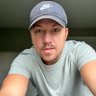 mike lucre profil fotoğrafı