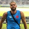 Diego Ramos profil fotoğrafı