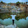 Kogigist blog's profile picture