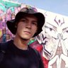 Armando Camargo's profile picture
