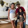 Profilbild von Angel E Machado B