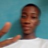Uncle Ben😎's profile picture