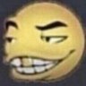 Beefy McWhatnow's profile picture