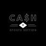 Ca$h In Sports Betting profil fotoğrafı