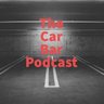 Profilbild von The Car Bar Podcast
