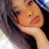 Ciara 🇸🇴🇰🇪 profil fotoğrafı