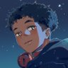 Virtue's profile picture