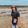 yogi 🇵🇸🍉's profile picture