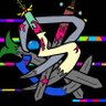TESS~オフロード肉まん's profile picture