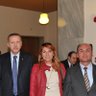 Selim Toraman 的头像