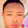 Auwal adakawa's profile picture