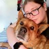 Jessica's profile picture
