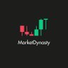 MarketDynasty's profile picture