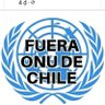 Juan Carlos's profile picture