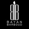 Bayan Barboud🎨بيان باربود's profile picture
