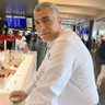 Asem Khedr's profile picture