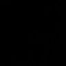 ♠️小黑m♠️(人夫版) profil fotoğrafı
