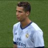 ناين🇵🇹's profile picture
