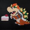 PM64's profile picture