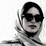 سما's profile picture