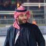 Profilbild von علي كيلاني