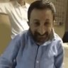 Ziad 3zzat profil fotoğrafı