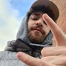 Ryan Lewis Sloan's profile picture