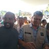 reginaldo neto 的头像