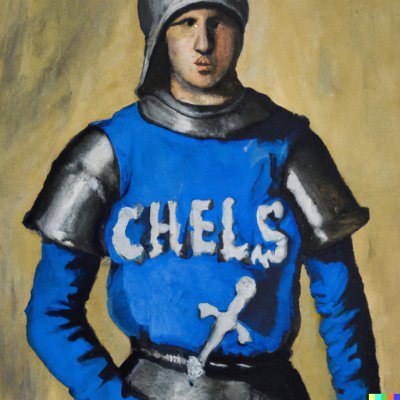 TacticalPystake's profile picture