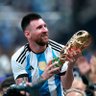 🇦🇷hu's profile picture