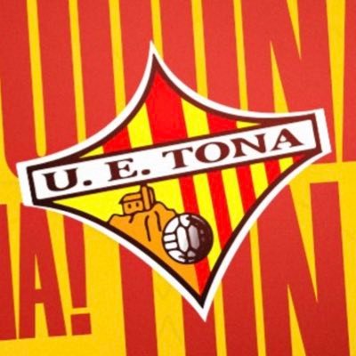 UE Tona's profile picture