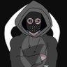 Profilbild von The Shape Debunks