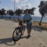 ozan mutlu's profile picture