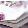 Фото профиля صفحة مطوية ✍️